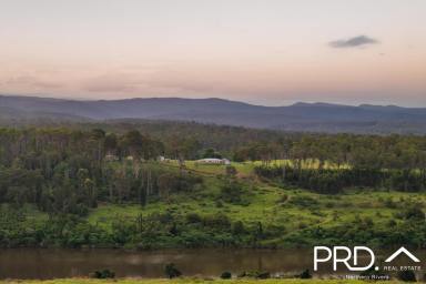 Lifestyle For Sale - NSW - Ewingar - 2469 - A Unique Lifestyle Opportunity  (Image 2)