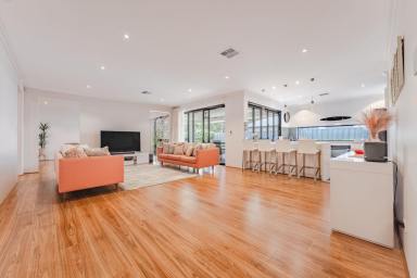 House Sold - WA - Cowaramup - 6284 - Stylish Modern Living in the Heart of Cowaramup  (Image 2)