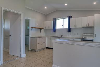 House For Lease - NSW - Hogarth Range - 2469 - 3 Bedroom Home with Rural Views  (Image 2)