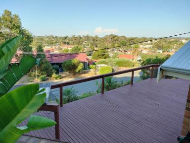 House For Sale - WA - Withers - 6230 - Charming 3-Bedroom Home with Stunning Reserve Views  (Image 2)