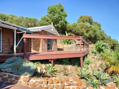 House For Sale - WA - Withers - 6230 - Charming 3-Bedroom Home with Stunning Reserve Views  (Image 2)