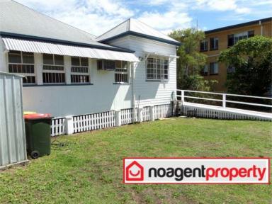 House For Lease - QLD - Clayfield - 4011 - Spacious Four-Bedroom Queenslander with Timeless Charm in Clayfield  (Image 2)