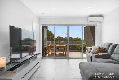 Apartment For Sale - WA - Woodlands - 6018 - Discover elevated, modern living in Woodlands  (Image 2)