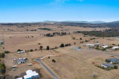 Residential Block For Sale - QLD - Boonah - 4310 - Prime Development Opportunity in Boonah  (Image 2)