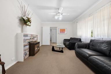 House For Sale - VIC - Kennington - 3550 - Great Potential in the Heart of Kennington  (Image 2)