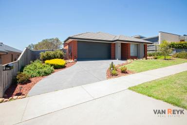 House For Sale - VIC - Lucknow - 3875 - Country Feel Five Minutes from Bairnsdale  (Image 2)