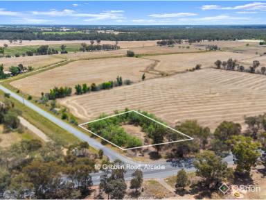 Other (Rural) For Sale - VIC - Arcadia - 3631 - A little getaway  (Image 2)