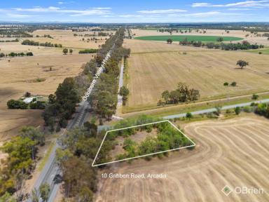 Other (Rural) For Sale - VIC - Arcadia - 3631 - A little getaway  (Image 2)