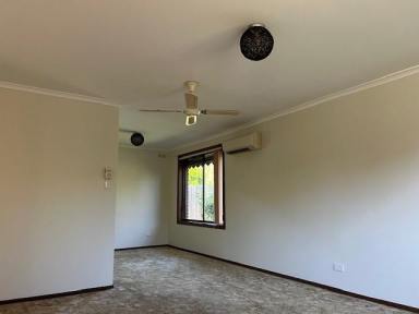 Unit Leased - VIC - Bairnsdale - 3875 - Perfect, compact two bedroom unit 
APPLICATION PENDING  (Image 2)