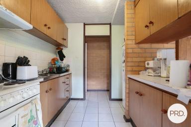 Unit For Sale - NSW - Lavington - 2641 - INVESTMENT OPPORTUNITY AWAITS  (Image 2)