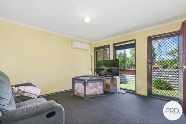 Unit Sold - NSW - Springdale Heights - 2641 - PRIVATE AND SECURE  (Image 2)