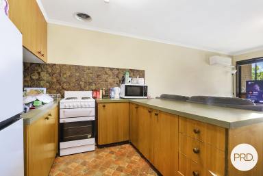 Unit Sold - NSW - Springdale Heights - 2641 - PRIVATE AND SECURE  (Image 2)