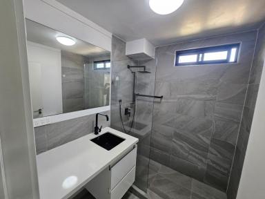 Apartment Leased - QLD - Mount Gravatt East - 4122 - Modern Airconditioned Two Bedroom Two Bathroom Spacious Unit  (Image 2)