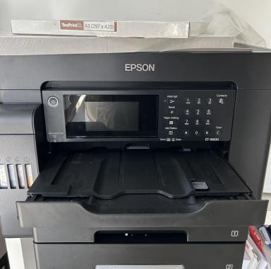 Business For Sale - QLD - Burleigh Heads - 4220 - GIFTS/PERSONALISED ART and PHOTO PRODUCTS - RUN FROM ANYWHERE!  (Image 2)