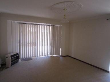 Townhouse Leased - WA - South Perth - 6151 - Quiet Street, River, Schools, Universities and Lots More  (Image 2)