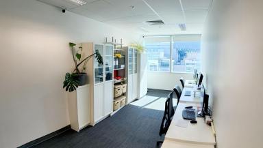 Office(s) Sold - SA - Adelaide - 5000 - Prime Office Space in the Heart of Adelaide CBD  (Image 2)