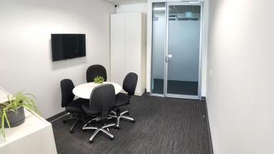 Office(s) Sold - SA - Adelaide - 5000 - Prime Office Space in the Heart of Adelaide CBD  (Image 2)