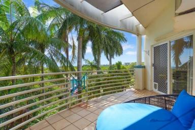 Unit For Sale - NT - Coconut Grove - 0810 - Top-Floor Coastal Gem with Stunning Sea Views and Prime Location  (Image 2)