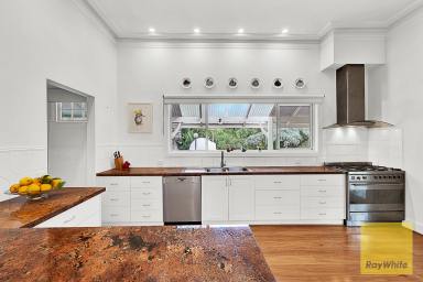 Acreage/Semi-rural For Sale - VIC - Bennison - 3960 - ''Rewah'' Homestead  (Image 2)