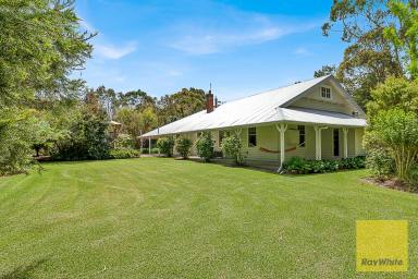 Acreage/Semi-rural For Sale - VIC - Bennison - 3960 - OPEN FOR INSPECTION Saturday 26th April - Contact agent  (Image 2)
