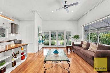 Acreage/Semi-rural For Sale - VIC - Bennison - 3960 - OPEN FOR INSPECTION Saturday 26th April - Contact agent  (Image 2)