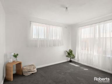 House For Sale - TAS - Sheffield - 7306 - Freshly Updated Home Awaits On 1009m²  (Image 2)