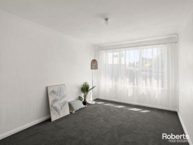 House For Sale - TAS - Sheffield - 7306 - Freshly Updated Home Awaits On 1009m²  (Image 2)