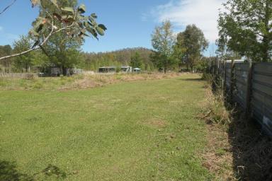 Residential Block For Sale - NSW - Tabulam - 2469 - HIDDEN TREASURE  (Image 2)