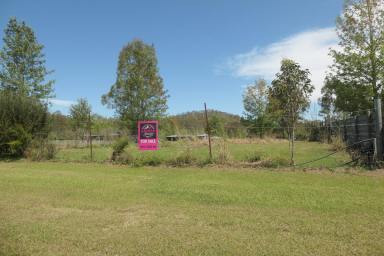 Residential Block For Sale - NSW - Tabulam - 2469 - HIDDEN TREASURE  (Image 2)