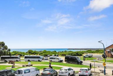 Townhouse For Sale - VIC - Apollo Bay - 3233 - Beauty of the coastline  (Image 2)