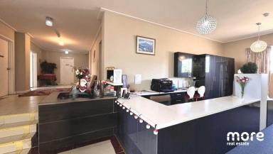 Hotel/Leisure For Sale - TAS - New Norfolk - 7140 - Outstanding Investment Opportunity - This is the whole package!  (Image 2)