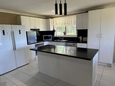 Acreage/Semi-rural For Sale - NSW - Glenreagh - 2450 - Idyllic Country Home on the edge of a charming friendly township, Close to Coffs Harbour. (Image 2)