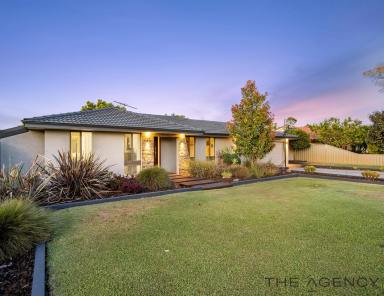 House Sold - WA - Bull Creek - 6149 - What an absolute GEM!  (Image 2)