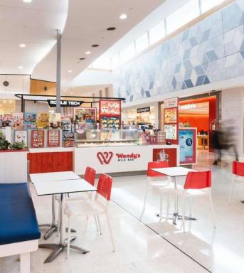 Business For Sale - WA - Clarkson - 6030 - Wendy’s Milk Bar Franchise: Profitable, Established Location & High Foot Traffic  (Image 2)