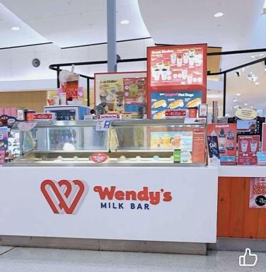 Business For Sale - WA - Clarkson - 6030 - Wendy’s Milk Bar Franchise: Profitable, Established Location & High Foot Traffic  (Image 2)