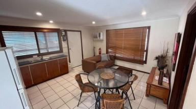 Unit For Sale - WA - Denham - 6537 - Commercial Seafront Units with office and compact studio apartment  (Image 2)