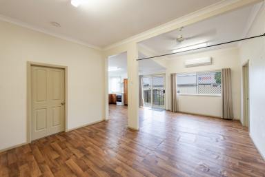 House For Lease - NSW - South Grafton - 2460 - NEAT & TIDY HOME SOUTH GRAFTON  (Image 2)