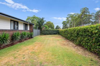 House For Sale - NSW - Raymond Terrace - 2324 - SPACIOUS FAMILY LIVING WITH UPGRADES!  (Image 2)