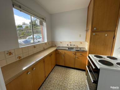 Unit Leased - TAS - Lenah Valley - 7008 - Newly Updated 1 Bedroom Unit  (Image 2)