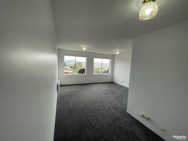 Unit Leased - TAS - Lenah Valley - 7008 - Newly Updated 1 Bedroom Unit  (Image 2)