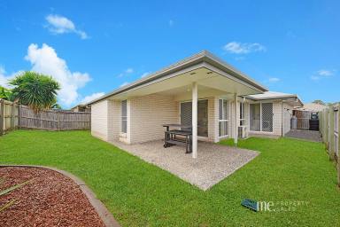 House For Sale - QLD - Morayfield - 4506 - Neat & Tidy Family Home in Ideal Morayfield Location  (Image 2)