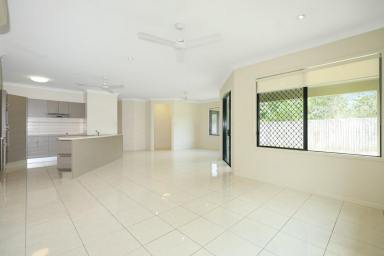 House For Sale - QLD - Bentley Park - 4869 - QUALITY INVESTMENT PROPERTY......  (Image 2)