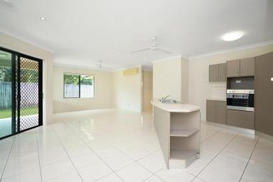 House For Sale - QLD - Bentley Park - 4869 - QUALITY INVESTMENT PROPERTY......  (Image 2)