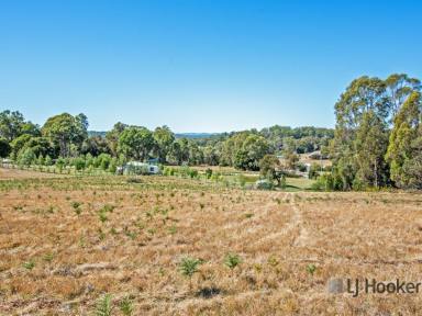 Residential Block For Sale - TAS - Tarleton - 7310 - Land Ahoy  (Image 2)