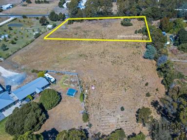 Residential Block For Sale - TAS - Tarleton - 7310 - Land Ahoy  (Image 2)