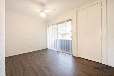 Unit Leased - NSW - Dubbo - 2830 - Modernised unit in Popular South Dubbo  (Image 2)