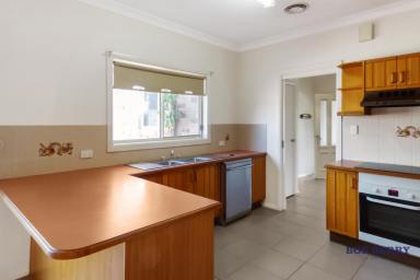 House For Lease - NSW - Dubbo - 2830 - Four Bedroom Home Close to Orana Mall  (Image 2)