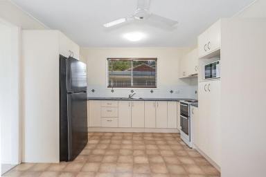 House For Sale - QLD - Everton Hills - 4053 - Perfect First Home or Investment Opportunity!  (Image 2)