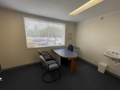 Office(s) For Lease - QLD - Mackay - 4740 - Move in tomorrow!  (Image 2)