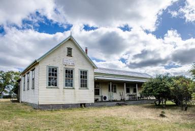 Other (Rural) For Sale - VIC - Casterton - 3311 - The Bluff - Character + River Frontage + Grazing  (Image 2)